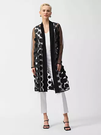 JOSEPH RIBKOFF | Blazer | 